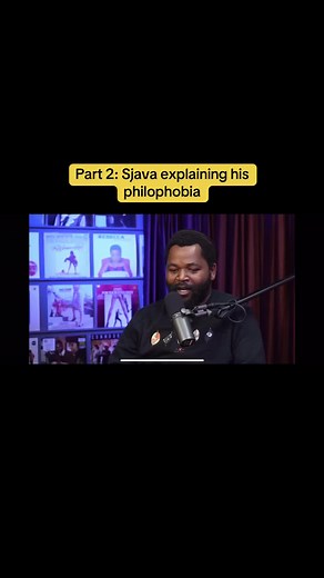 Amapiano Culture TV on TikTok