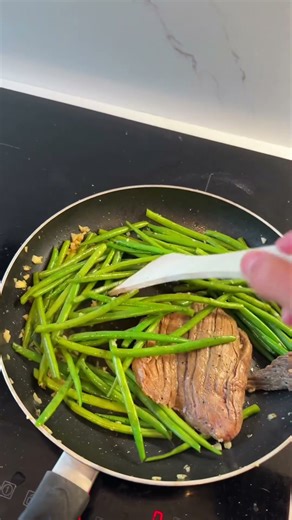 Day in the Life at Sciences Po! #sciencespo