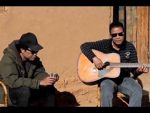 Embona, Nida feat. Njakatiana