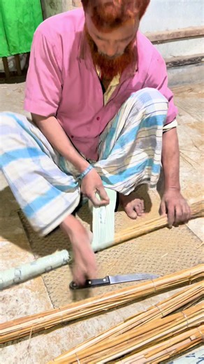 Master the Art of Creating Beautiful Flower Brooms