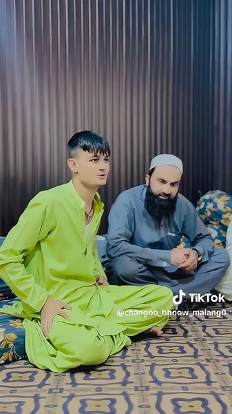 Sta Da Kabar Dewalona Hom 4 De #foryou #foryoupage #viralvideo #unfrezzmyaccount #changoo_bhoow_malang @𝑺𝑨م𝑬𝑬𝑹💫𝑷𝑨𝑻ح𝑨𝑵 @🔥 CBM_EDITS_3 🔥 @𝗖𝗕𝗠 𝗘𝗗𝗜𝗧𝗦