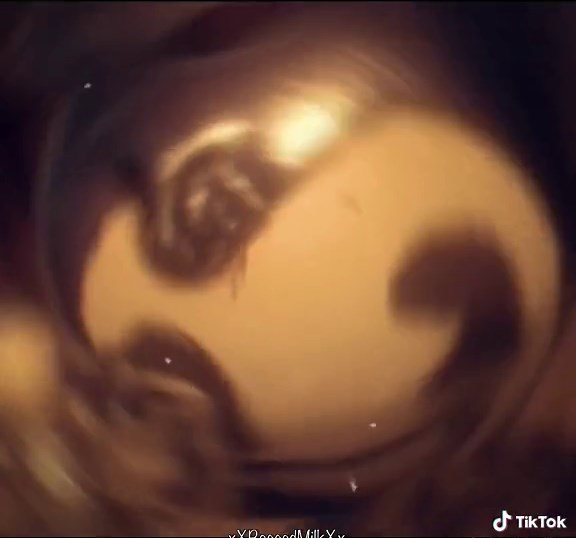 My baby 🖤 • • • Credits to me!! • • • #batim #batdr #bendyandthedarkrevival #bendy #toonbendy #babybendy #inkdemon #batdredit #bendyandthedarkrevivaledit #batdredits #batimedit #bendyedit #bendyedits