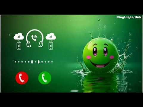 Message Ringtone | Notification Ringtone | Sms Tone | Message Sound | Message Tone #ringtone