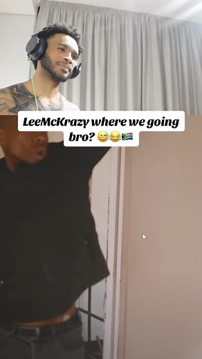 87K views · 4.5K reactions | Asambe Asambe!  | Mansa Mayne | Facebook