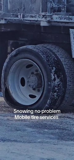 HPC Mobile Tire&Tow services (@hpcenterprises)’s videos with Akon's Beautiful Day - Akon