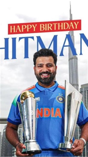 Happy birthday 🎂🎂 Hitman #trending #viral #shorts #trendingshorts