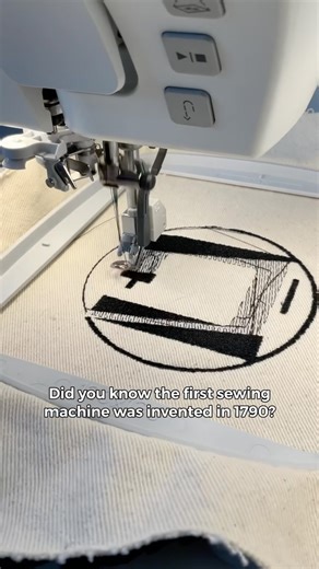 23K views · 65 reactions | Link in Bio to get 10% off any new Singer...