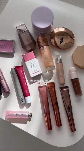 i usually find all the viral and sold out products from @✯ Multify ✯ 💖🌟