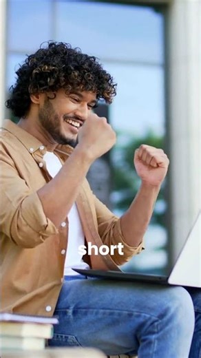 The Simplest Funnel for Beginners (Explained in 4 Steps)