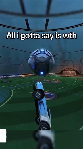 Funny Pinch Prank Fail