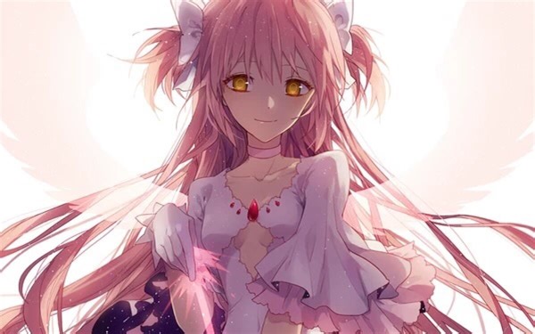 LOVELY×CATION 2 2.24.