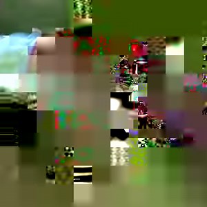 46K views · 4K reactions | Les Ferdinand. Scoring 149 goals in 351 #PL appearances, Ferdinand took his goal scoring prowess to five different sides across his career #PLHallOfFame | Premier League | Facebook