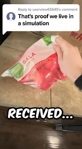 23K views · 92 reactions | Bad Idea  | MKP Studios | Facebook