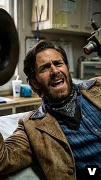 Não tá fácil pra ninguém...