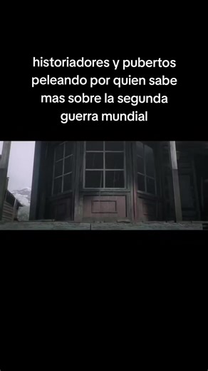 #reddeadredemption2 #reddeadredemption #arthurmorgan #ww2 #rdr2