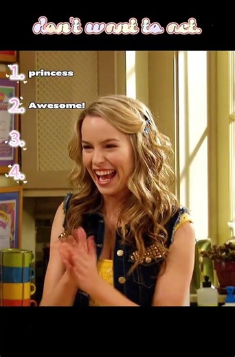 Charlie doesn't want to be an actor#shorts #foryou #funny #viral #comedy #humor #funnyvideo