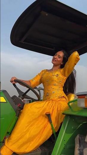 That Girl 2.0 : Param @sevenseriesofficial #param #newpunjabisongs #latestsong #viral