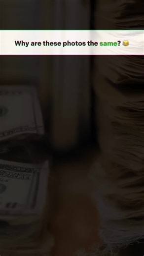 BitVibe🔥 on Instagram: "Vitalik Buterin is the co-founder of Ethereum, one of the most influential blockchain platforms in the world. The Russian-Canadian innovator published the Ethereum whitepaper in 2013 at just 19, pioneering smart contracts and decentralized applications that laid the foundation for Web3 and DeFi. He remains a key thought leader and one of the most respected figures in the crypto ecosystem. 🚀 #Ethereum #VitalikButerin #Crypto #Blockchain #Web3"