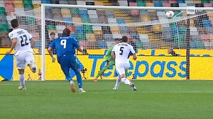 Mondiali, Italia-Israele 3-0, gli highlights