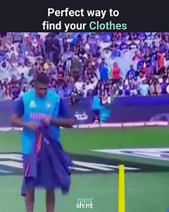 Ashwin Anna Supremacy 🙏🏻🙏🏻 | Tech Moves