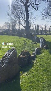 Fairy trees in Ireland. Video by Bobbo the Bard. #fairies #mythology #story #telling #folklore #culture #Ireland #Fantasy #traveltips #nature | Fairies, Myths, and Magic