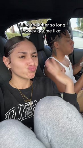 😂😂😂 #tyandkate #fyp #trending