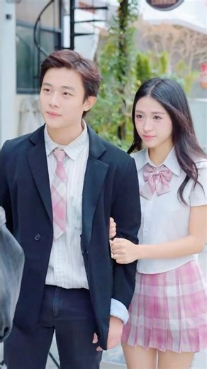 Treat Others with Kindness… It Comes Back #luca