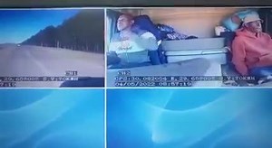 5M views · 10K reactions | "Boss, I have a problem" | Port Elizabeth Traffic Updates | Facebook