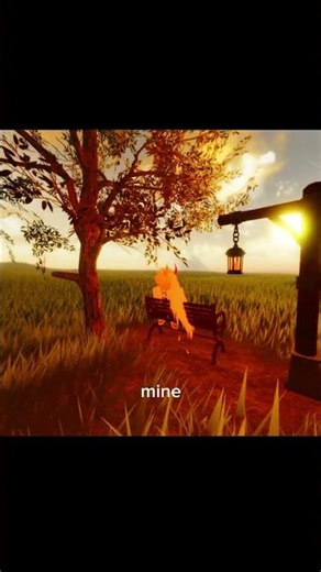 blue ~ yang kai #roblox #robloxedit #yangkai