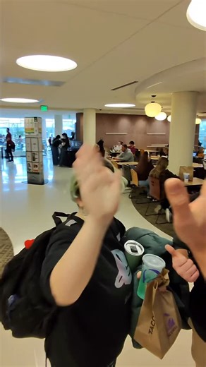 Tac Cam on Instagram: "TacCam.Shop! #tictactoe #collegevibes #csu #"