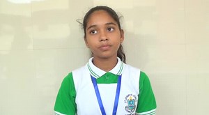 Girl Empowerment Mission (GEM), the flagship CSR initiative of NTPC that is empowering young girls to realise their dreams, has achieved newer heights of success with more than 5000 girls benefiting. The programme has empowered girls from across the country and made them aware of basic education, health and self-defence. The idea is to motivate and groom the girl child to nurture their creativity, sharpen psychological, social and emotional growth, and make learning a lively, engaging, and impac