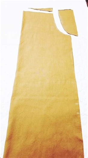 Jants Kameez Cutting | Simple Aur Asaan Stitching Method