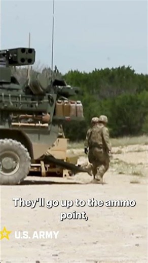 army training 2026 #usarmy #armylife #warfareevolution