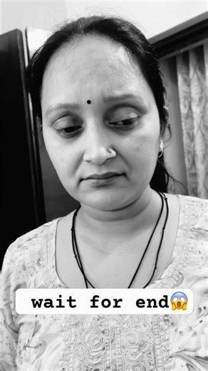 Ankh ka test krana hai 😱😡 #comedy #comedymove #funny #comedyskits #fun #viralcomedy