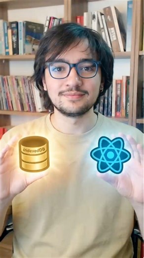 Local Storage KULLANMA! #yazılım #frontendcourse #programlama #developer #frontend