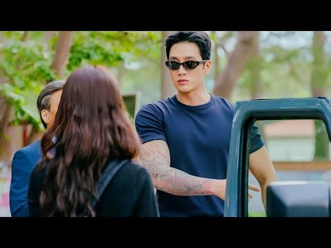 زعيم عصابة شرير بيقع فى حب معلمة ابنه وبيبدأ يطاردها فى كل حتة ملخص spring fever