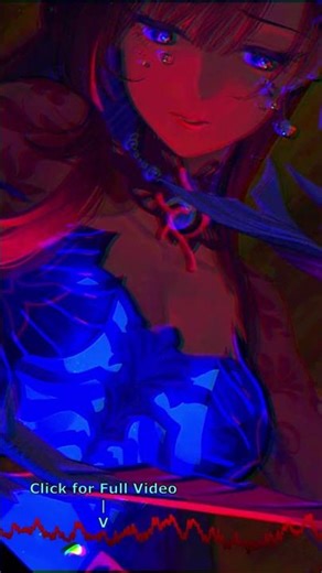 [Nightcore] ANTIDOTE (Daughtry) Version 4 #short #shorts #youtubeshorts