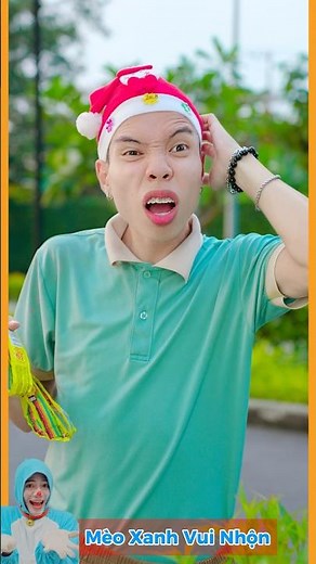 Chuyện này sao có thể | Lòng tốt của Suneo | Cosplay Parody #doraemon #nobita #cosplay