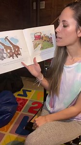 46K views · 1.4K reactions | “I’ve read this book before!!”  #teachers #teachersofinstagram #teacherlife #teachersoninstagram #teachersbelike #teacher #teacherstyle #teachergram #teachersfollowteachers #teaching #teachersofig #teachergram #teacherprobs #teachertired #funnyteacher #teacherproblems | Burnt Out Teachers | Facebook