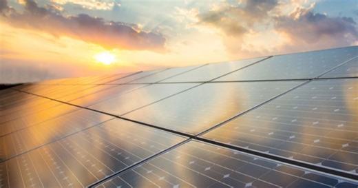 Zenith Energy acquires more solar assets in Italy