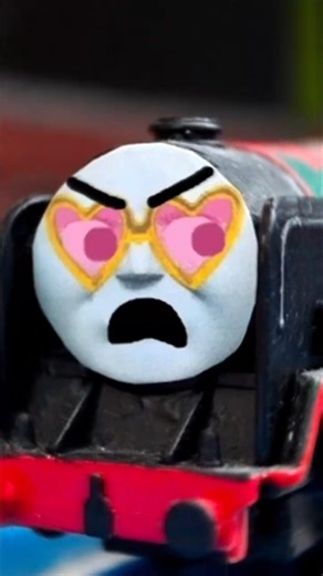 shaw savill vs alfred | taos vs nwr origins #thomasandfriends #wisedit #alfred