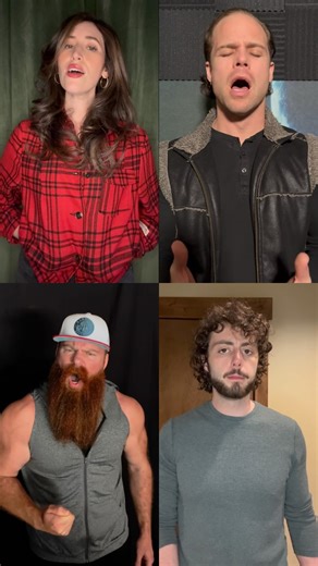 Danny Brevik | HALO THEME - CINEMATIC VERSION - is out now!!! Go stream on all platforms! #halo #bass #xbox #halochallenge #halotheme #xboxnostalgia... | Instagram