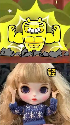 音乐我知道 | 动次打次, 最动感舞曲蹦沙卡拉卡, 跟住节奏一起来打拍! | Mini Mind Warriors | Kids Cartoons