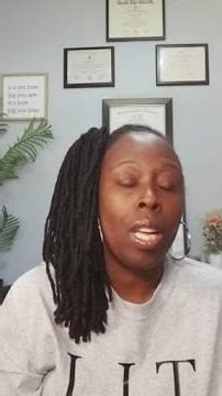 10 reasons to get licensed now. #lcswvibes #shorts