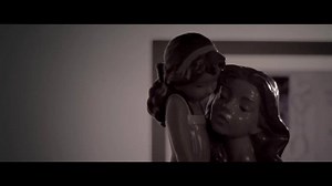 652K views · 2.7K reactions | In loving memory of Abinta Kabir www.abintafoundation.org | Abinta Kabir Foundation | Facebook