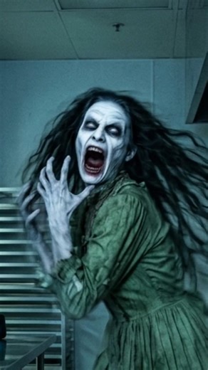Ghost Stories in telugu part 11#HauntedCastle#BrissacMystery #FranceHaunted#GhostStory #HorrorTelugu