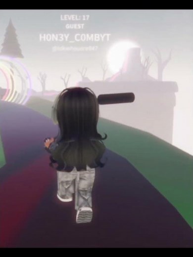 I Was finally able to finish it 😭 (read dsc)