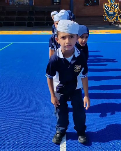 📚We’re so excited to welcome our parents to our Primary School Orientation: Teacher Meet & Greet — a chance to connect, chat, and start the year together! 💙 Grade 1–3 📅 27 January 2026 ⏰ 17:30 💛 Grade 4–6 📅 28 January 2026 ⏰ 17:30 New faces, friendly teachers, and the start of a great school journey. We can’t wait to meet you! Whose excited? | Orient Islamic School