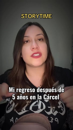 Reflexiones sobre segundas oportunidades en el amor