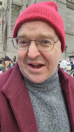 The Algorithm is Censoring This from You Right Now